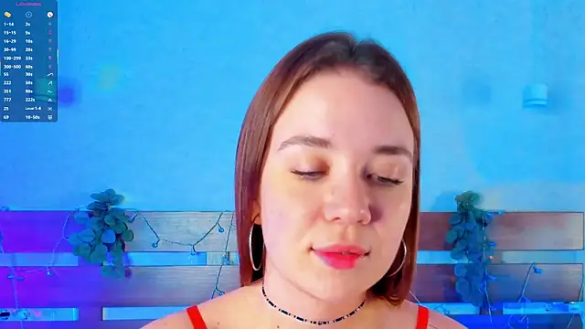 KarenGibbs online show from November 5, 7:35 am