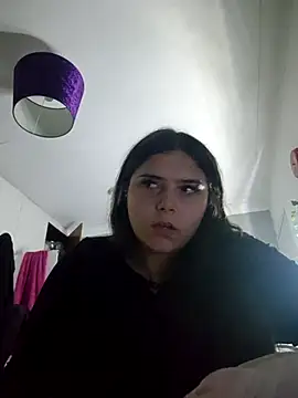 KatieLace online show from September 11, 9:48 pm