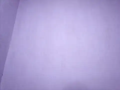 Ladyetcetera online show from November 17, 8:31 pm