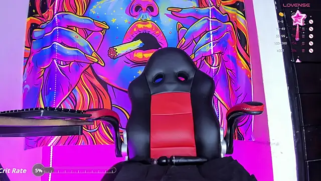Brianna1   online show from September 15, 8:49 pm