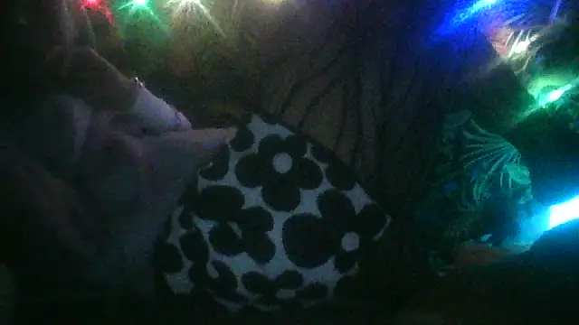 coolsoundukraine online show from November 10, 3:34 am