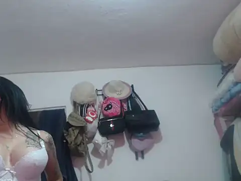 FERRR9999 online show from September 12, 10:06 pm