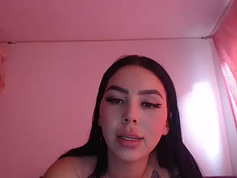 FERRR9999 online show from September 11, 9:59 pm