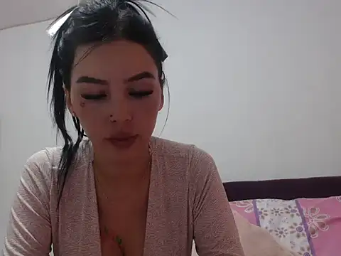 FERRR9999 online show from October 1, 4:39 am