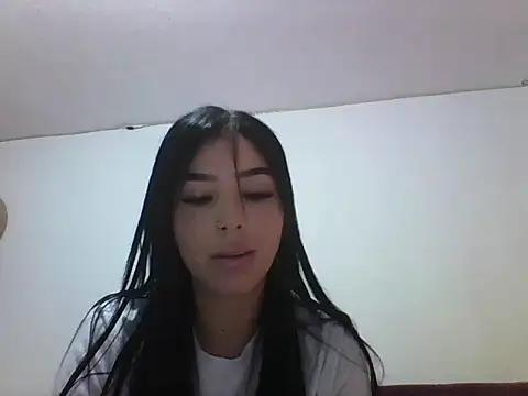 FERRR9999 online show from September 30, 4:07 am
