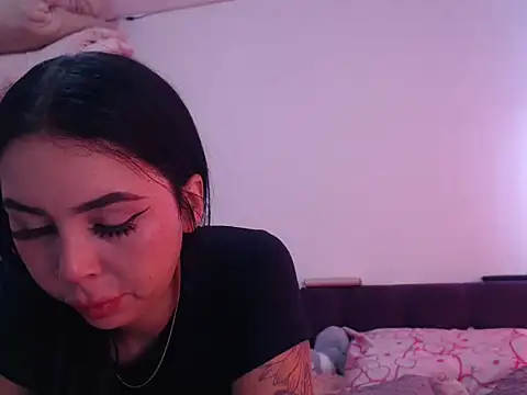 FERRR9999 online show from September 10, 6:41 pm