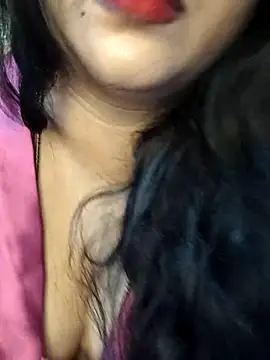 Angel0731 online show from July 27, 7:22 pm