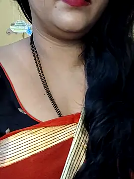 Angel0731 online show from June 14, 6:41 pm