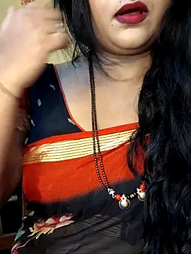 Angel0731 online show from June 8, 5:03 pm