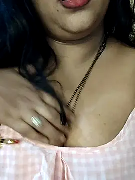 Angel0731 online show from April 27, 8:17 pm