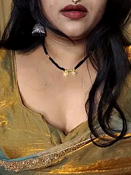 Angel0731 online show from February 20, 5:47 pm