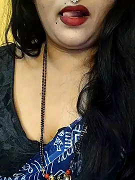 Angel0731 online show from July 20, 7:03 pm