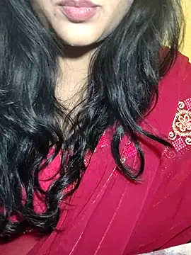 Angel0731 online show from December 13, 8:04 pm