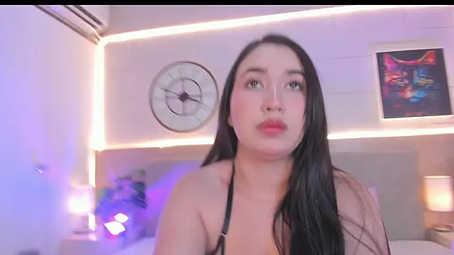 alison harper19 online show from November 19, 1:44 pm