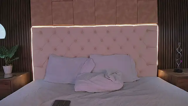 alison harper19 online show from November 8, 1:49 pm