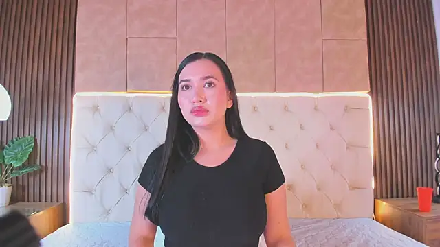 alison harper19 online show from November 14, 1:22 pm