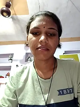 Live-queen08 online show from October 9, 8:18 am