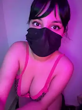 Sosan-24 online show from March 17, 12:25 am