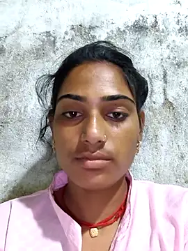Babita cut online show from September 28, 11:21 pm