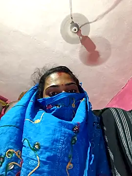 Babita cut online show from October 4, 2:54 pm