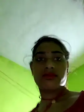 Babita cut online show from September 18, 4:16 pm