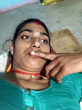 Babita cut online show from September 26, 3:53 pm