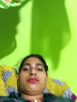 Babita cut online show from September 17, 4:05 pm