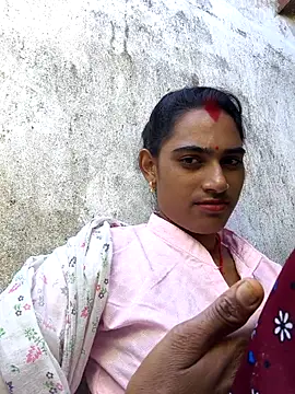 Babita cut online show from September 23, 4:10 am