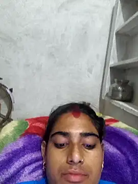 Babita cut online show from September 19, 8:41 pm