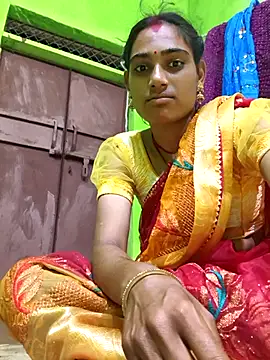 Babita cut online show from September 14, 3:54 pm