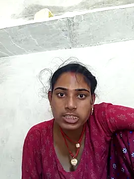 Babita cut online show from October 2, 4:17 am