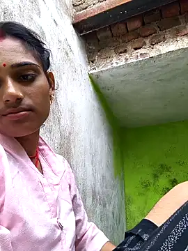 Babita cut online show from October 1, 2:27 am