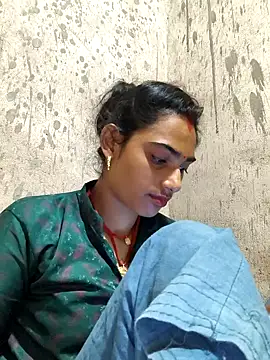 Babita cut online show from September 21, 11:25 pm