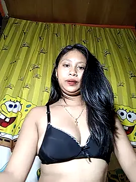 UrSweetAsianLady 02 online show from November 29, 1:09 am