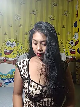 UrSweetAsianLady 02 online show from May 23, 11:08 am