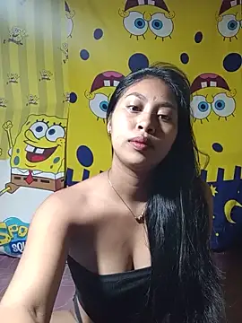 UrSweetAsianLady 02 online show from May 21, 12:41 am