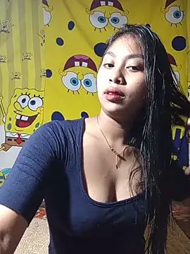 UrSweetAsianLady 02 online show from May 15, 1:00 am