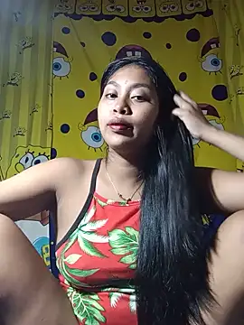 UrSweetAsianLady 02 online show from May 13, 11:05 am