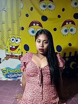 UrSweetAsianLady 02 online show from May 19, 1:45 am