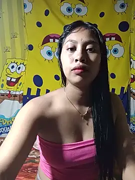 UrSweetAsianLady 02 online show from May 17, 2:44 am