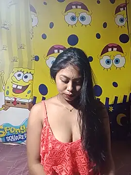 UrSweetAsianLady 02 online show from May 22, 6:44 am