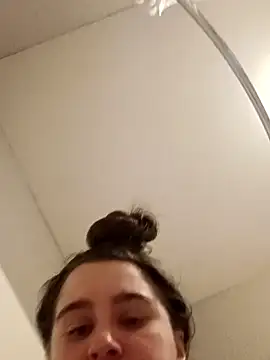 freakylittlebitch69 online show from November 17, 5:57 pm