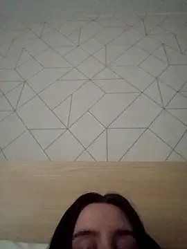 freakylittlebitch69 online show from December 5, 4:45 am