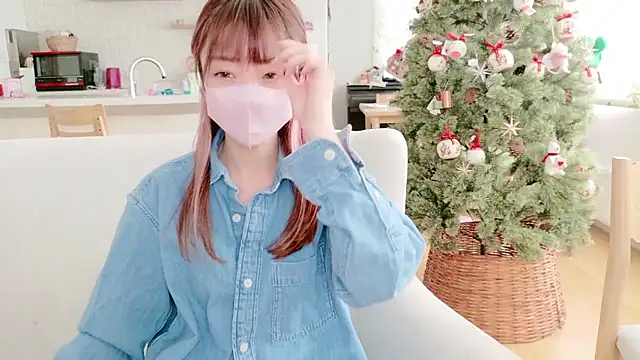 SUZU 1201 online show from December 17, 1:11 am