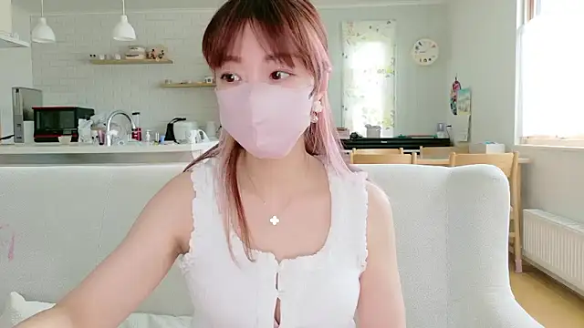 SUZU 1201 online show from May 19, 12:06 am