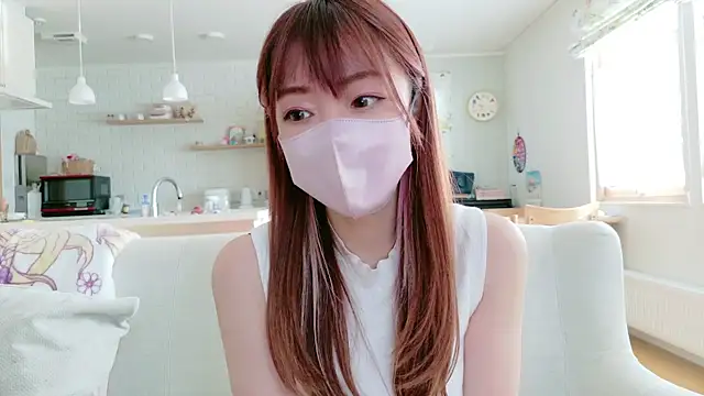 SUZU 1201 online show from February 10, 12:35 am