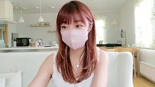 SUZU 1201 online show from May 7, 4:06 am