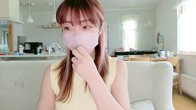 SUZU 1201 online show from May 11, 12:46 am