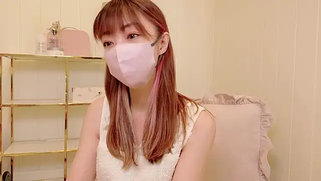 Snapshot of SUZU_1201 chatting on October 2, 1:43 am SUZU 1201 online show from October 2, 1:43 am