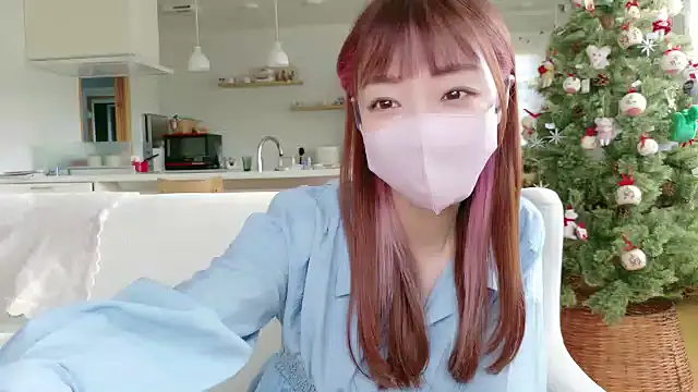 SUZU 1201 online show from November 13, 12:20 am